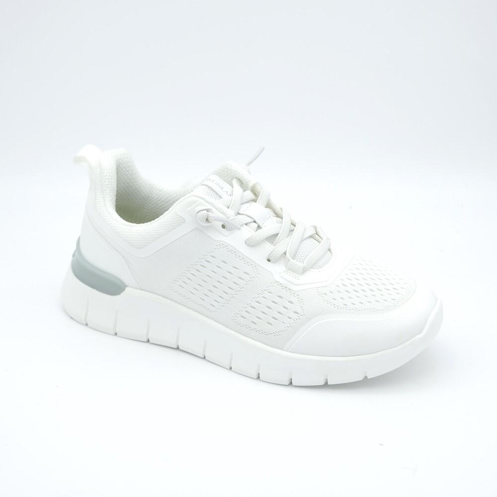 01486_8|5d537a4cc66b14cbc5b481f047de3596